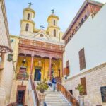 Cairo: 2-Day Pyramids, Museum, Memphis, Coptic Cairo Tour - Practical Details: What You Need to Know
