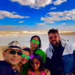 Cairo: 2-Day White Desert, Bahariya Oasis & El-Fayoum Tour - Discovering the Black and White Deserts
