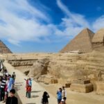 Cairo: 3-Day Highlight Tours - What’s Included and What’s Not