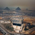 Cairo 3 Days Tours Pyramids, Coptic Cairo & The Grand Museum - The Practicalities: What You Need to Know