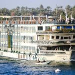 Cairo: 4-Day Nile Cruise to Luxor with Balloon & Flights - What Makes This Tour Worth Considering?