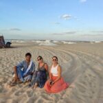 Cairo: 4-Day Private Safari Adventure To Bahariya Oasis ! - Why This Tour Offers Great Value