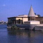 Cairo: 4 Private Day Tours of Cairo, Pyramids, & Alexandria - A Complete Breakdown of the 4-Day Tour