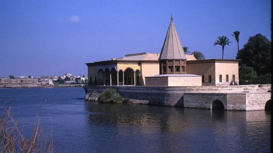 Cairo: 4 Private Day Tours of Cairo, Pyramids, & Alexandria - A Complete Breakdown of the 4-Day Tour