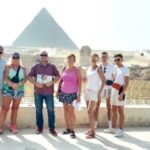 Cairo: 5-Day Egypt Itinerary for Cairo and the Pyramids - What Makes This Tour Stand Out?
