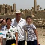Cairo: 5-Day Private Sightseeing Trip with Hotel and Guide - Day 1: Welcome to Cairo