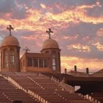 Cairo: 6-Day City and Desert Tour with Meals & Accommodation - What the Tour Offers in Terms of Value and Experience