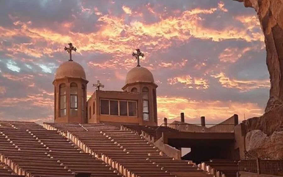 Cairo: 6-Day City and Desert Tour with Meals & Accommodation - What the Tour Offers in Terms of Value and Experience
