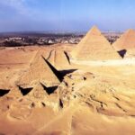 Cairo: 6-Day Egypt Tour with Flights and Nile Cruise - The Experience: What makes this tour stand out?