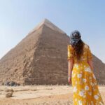 Cairo: 7-Day Egypt Highlights Tour with Cruise & Flights - Luxor’s East Bank: Temples and Culture