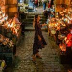 Cairo: 8-Day Nile Cruise to Aswan with Pyramids & Alexandria - FAQ