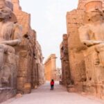 Cairo: 8-day Tour with Cruise, Flights, & Balloon Ride - Practical Considerations & Value