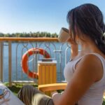 Cairo: 9-day Egypt Private Tour with Flights and Nile Cruise - Transportation, Accommodation, and Overall Value