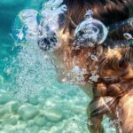 Cairo: Ain Sokhna Snorkeling cruise & optional transfer - Frequently Asked Questions
