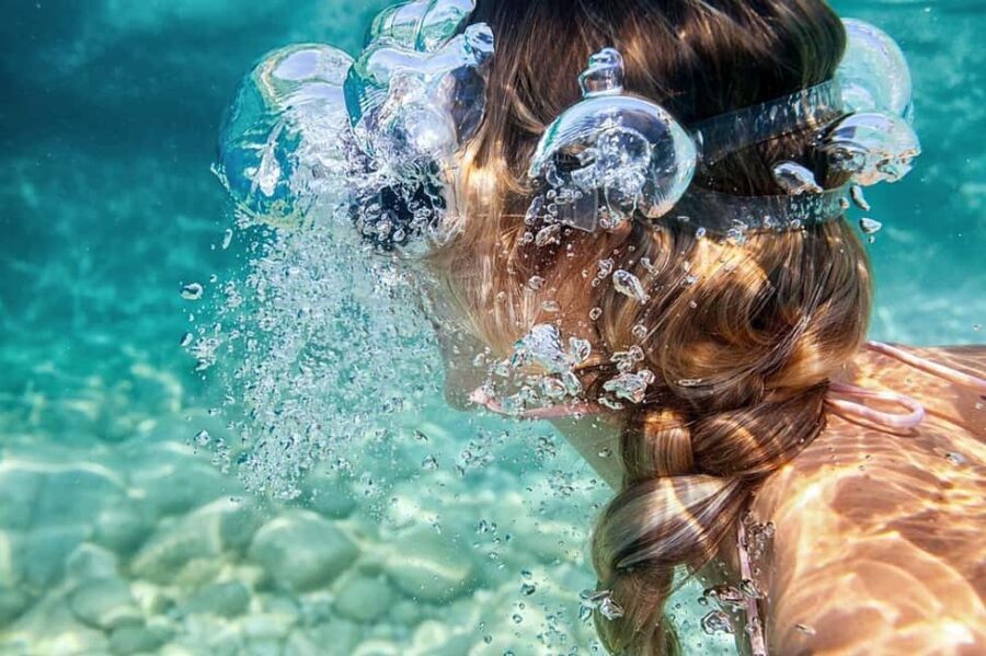 Cairo: Ain Sokhna Snorkeling cruise & optional transfer - Frequently Asked Questions