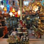 Cairo & Alexandria: 2-Day Highlights Private Tour from Cairo - Value and Booking Insights