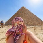 Cairo: All-Inclusive 6-Day Egypt Highlights & Nile Cruise - How the Tour Works: Practical Details