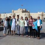 Cairo: Archeological Day-Trip to Alexandria - What to Expect: Practical Insights