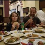 Cairo: Authentic Egyptian Pigeon Dish& Cultural Walking Tour - Why This Tour Offers Great Value