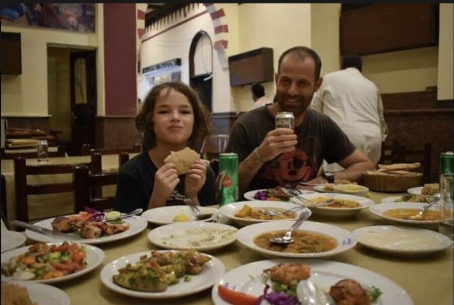 Cairo: Authentic Egyptian Pigeon Dish& Cultural Walking Tour - Why This Tour Offers Great Value