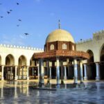 Cairo: Bab al-Futuh & Old Cairo Guided Day Tour - What to Expect from the Cairo: Bab al-Futuh & Old Cairo Tour