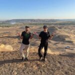 Cairo: Bahariya Oasis & White Desert 3-Day Private Adventure - Potential Drawbacks or Considerations