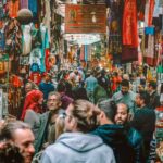 Cairo: Best Kept Secrets Night Tour - Who Will Love This Tour?