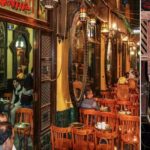 Cairo: Cairo by Night Guided Sightseeing Tour - Authentic Experiences and Reviewer Insights
