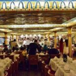 Cairo : Cairo Nile Dinner Cruise and Show - Who Will Love This Experience?