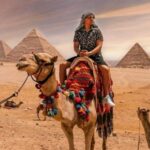 Cairo : Cairo Photo Session Add-on Tour - Key Points