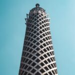 Cairo: Cairo Tower Tour with Hotel Pickup and Drop-Off - The Guides and the Insider Tips