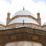 Cairo: Citadel of Salahdin & Mohamed Ali Mosque QR Ticket - Who Is This Tour Best Suited For?