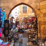 Cairo Citadel, Old Cairo and Khan El Khalili: Private Tour - Final thoughts: Is this tour right for you?