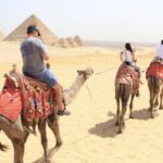 Cairo: City and Luxor 4-Day Private Trip with Accommodation - Analyzing the Experience: What to Expect on This Egyptian Adventure
