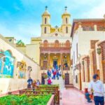 Cairo: Coptic Cairo and Cave Church Private Day Tour - Who Will Love This Tour