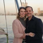 Cairo: Coptic Cairo, Cave Church & Felucca Private Day Tour - Practical Details and Tips for Travelers