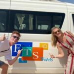 Cairo: Customized Full-Day Tour With Free Camel Ride - FAQ