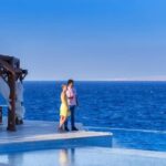 Cairo : Day trip at the red sea at Stella Di Mare - The Value of the Tour