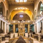 Cairo Day Trip from Hurghada - Who Should Consider This Tour?