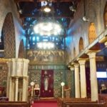 Cairo : Day Trip To Egyptian Museum, Old Cairo - Frequently Asked Questions