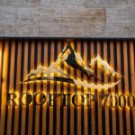 Cairo: Dinner at The Great Pyramid Inn with Hotel Transfers - The Value and Why It’s Worth Considering