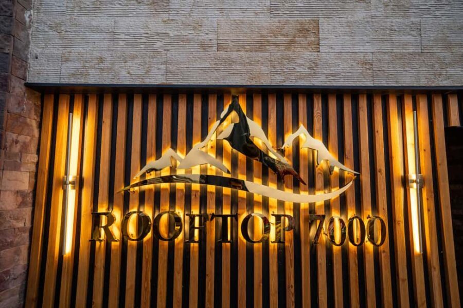 Cairo: Dinner at The Great Pyramid Inn with Hotel Transfers - The Value and Why It’s Worth Considering