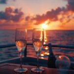 Cairo: Dinner Cruise on the Nile River - What to Expect on the Tour