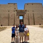 Cairo: Dinner with Grand Egyptian Museum & Pyramids Views - Why This Experience Stands Out