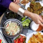Cairo: Egyptian Dinner in a Local Family's Home - Who Would Love This Tour?