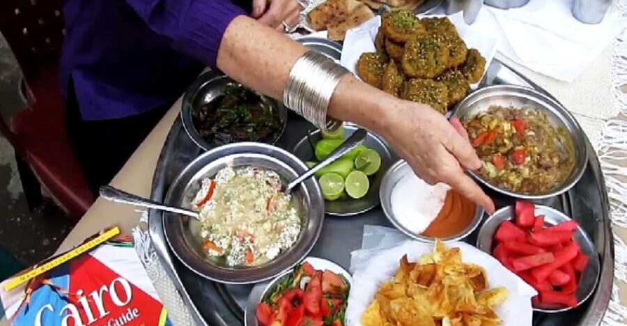 Cairo: Egyptian Dinner in a Local Family's Home - Who Would Love This Tour?