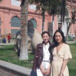 Cairo: Egyptian Museum Private Half Day Guided Tour - How Does It Compare in Value?