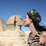 Cairo: Egyptian Museum, Pyramids & Bazaar Tour - Practical Details and What to Expect