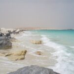 Cairo: EL-Alamein Guided WW2 History Day Trip with Lunch - The Long Drive: Pros and Cons