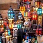 Cairo: El-Moez Street Tour & Cairo Tower Revolving Dinner - Why Choose This Tour?
